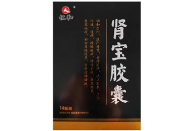 防水材料十大品牌排行榜-防水材料品牌排行前十名-防水材料哪个牌子好